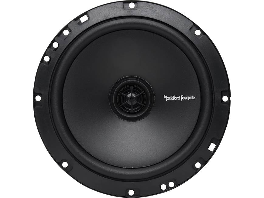 Rockford Fosgate R1675X2 Prime Series 6-3/4
