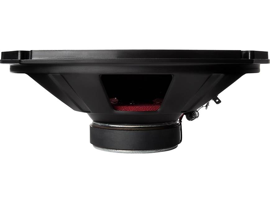 Rockford Fosgate R169X2 Prime Series 6