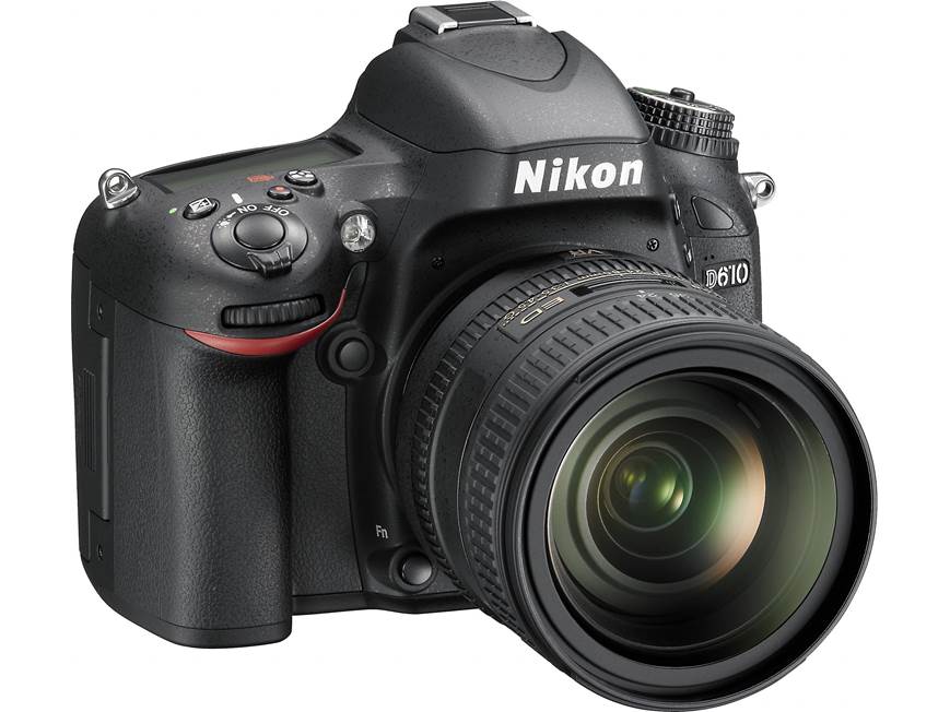Nikon D60 セット Amazon.com : Nikon D60 DSLR Camera with 18-55mm f/3.5-5.6G Auto