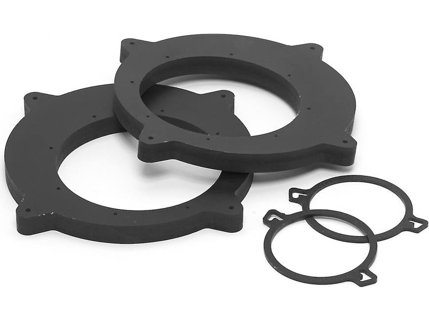 JL Audio StealthMod™ Audio Upgrade: price, highlights, specs