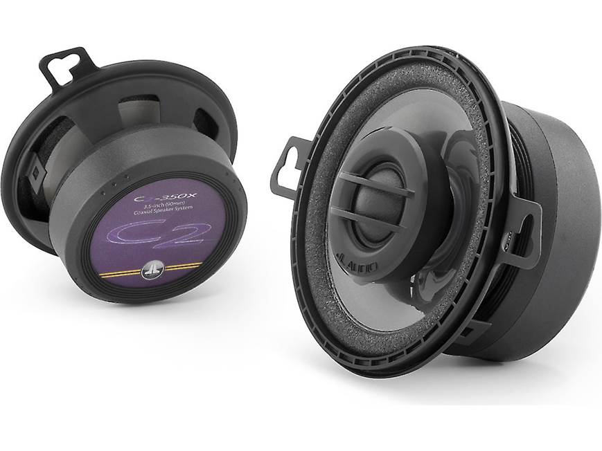 JL Audio StealthMod™ Audio Upgrade: price, highlights, specs