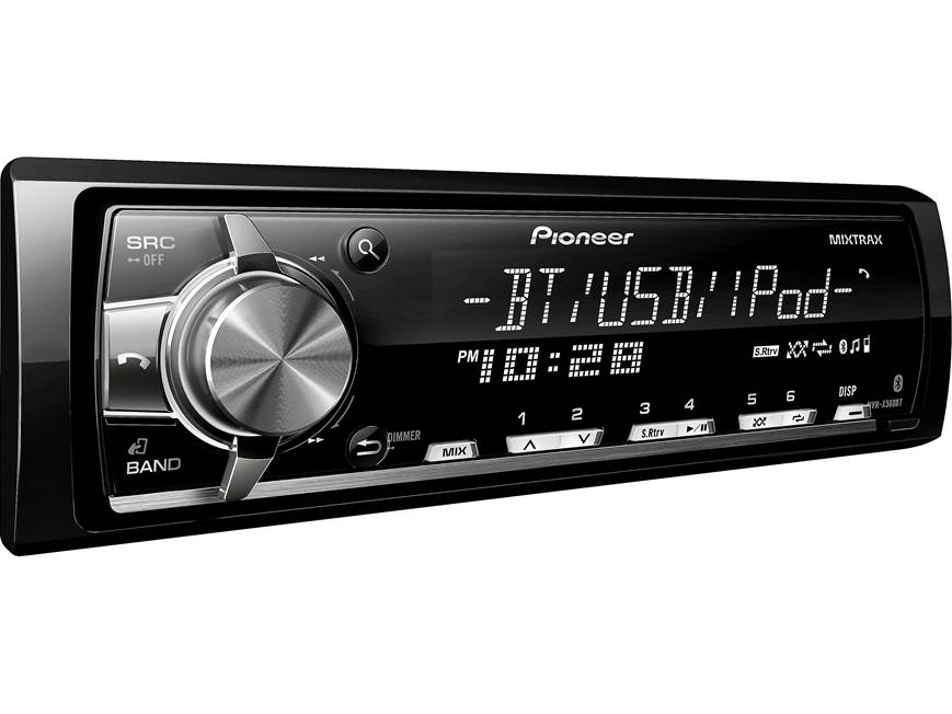 Pioneer NC-50DABBluetooth/CD確認済リモコン付美品 Pioneer NC-50DAB: Self-sufficient Network CD Reciever