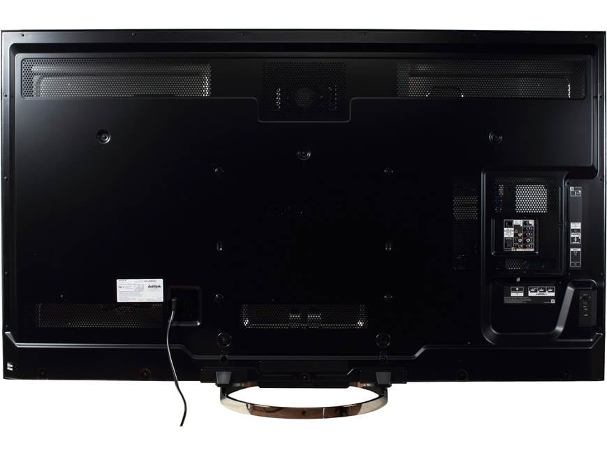 家電 SONY BRAVIA Sony KDL-65W850A 65