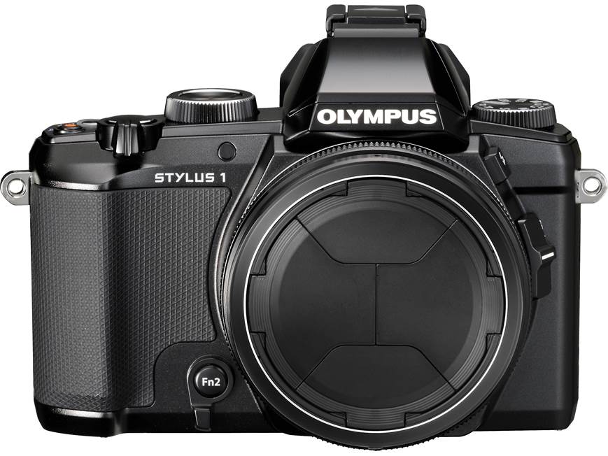 オリンパス OLYMPUS STYLUS1 デジタルカメラ Amazon.com : OM SYSTEM Olympus Stylus 1 12 MP Digital Camera with
