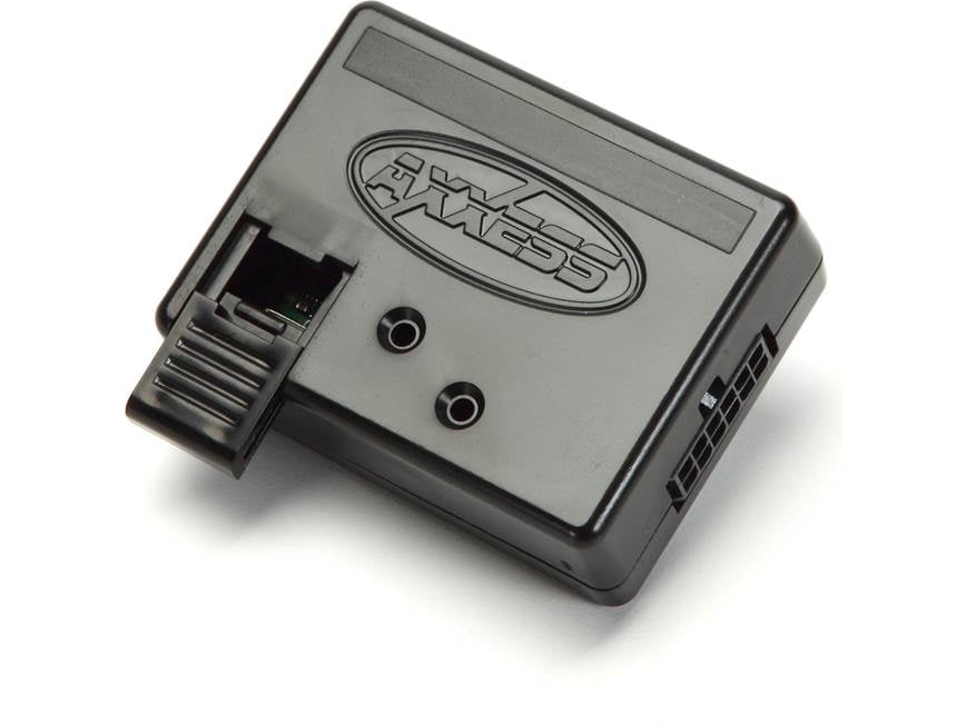 Axxess RFASWC Universal Steering Wheel Controls Package Add