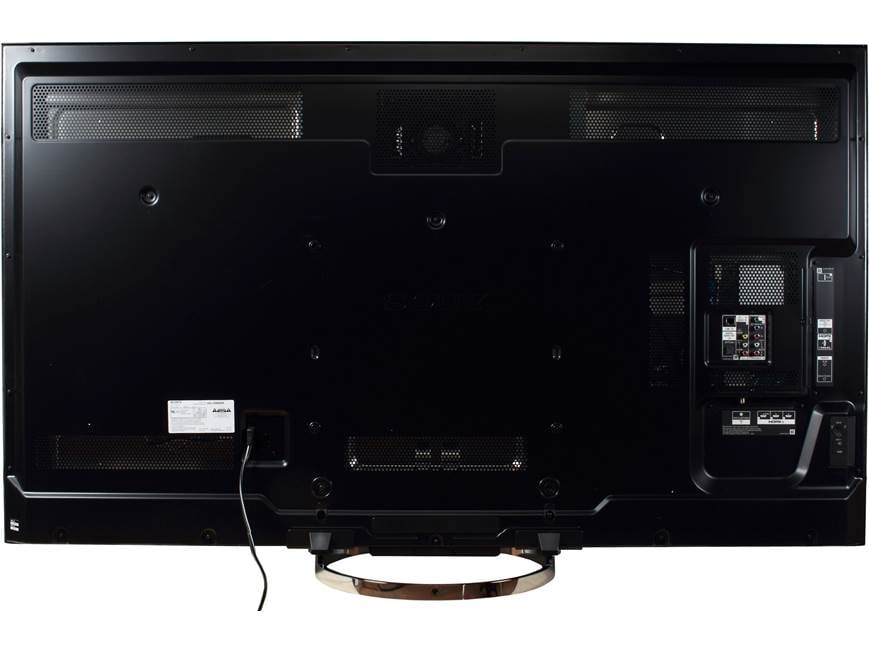 Sony XBR-55X850A 55