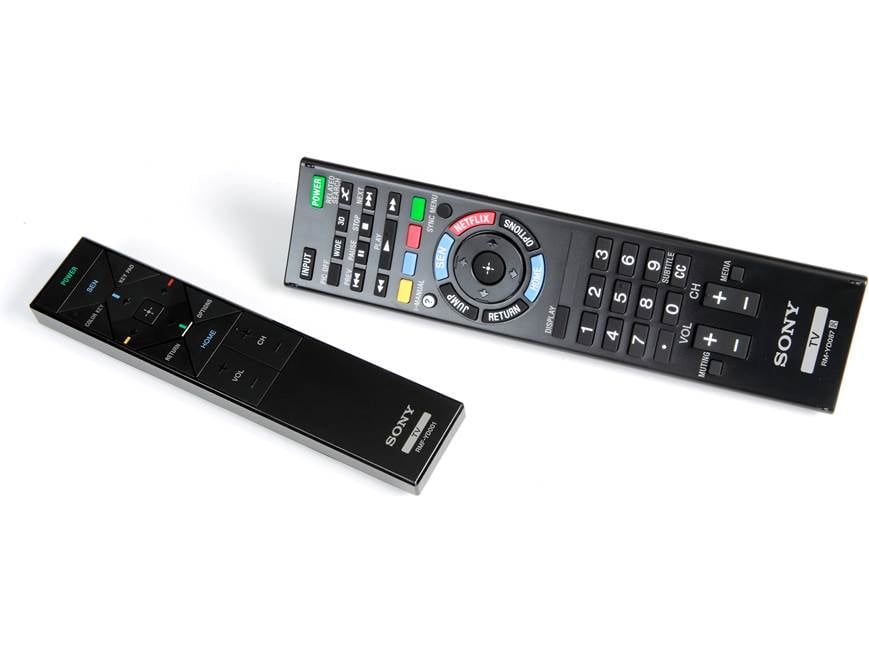 Scheda Madre Modulo Sony Per XBR-55X850A - Nuova Mai Usata, Ricambio C198 - Foto 2