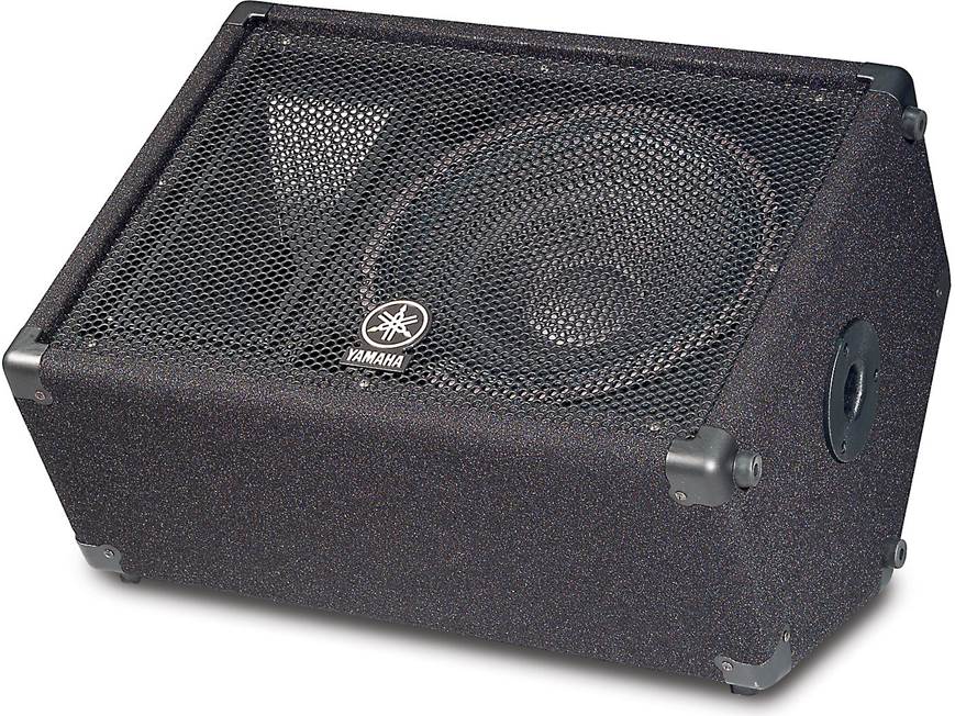Yamaha BR12M 12