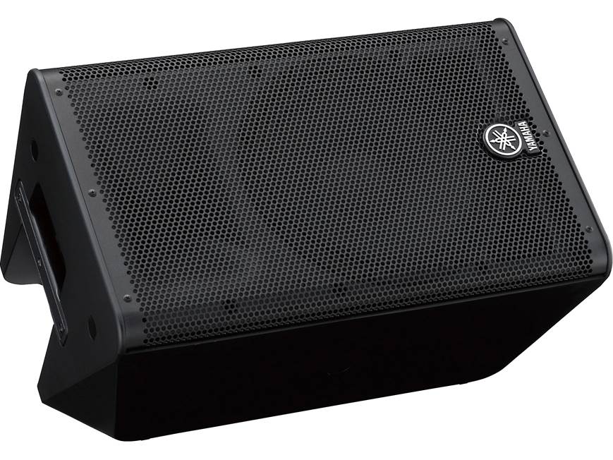 Yamaha DXR12 12
