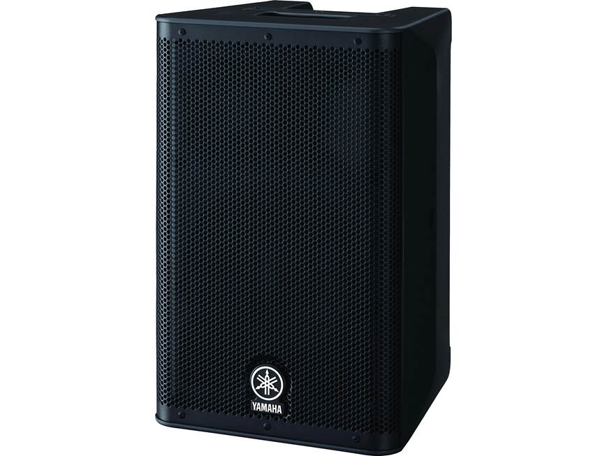 YAMAHA DXR8 パワードスピーカー Yamaha DXR8 8