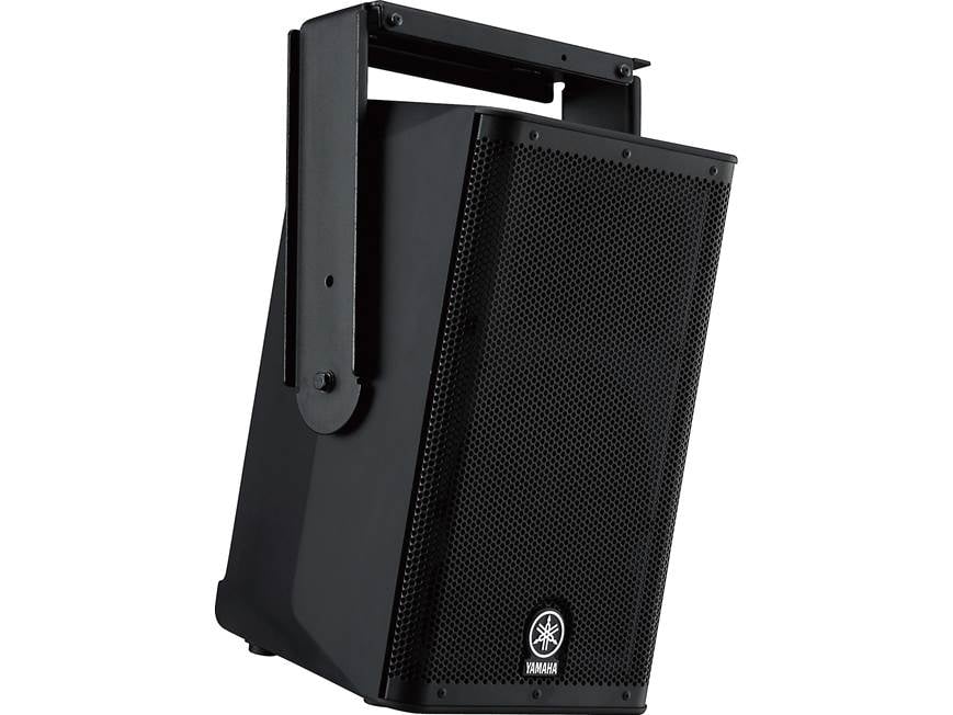 Yamaha DXR8 8