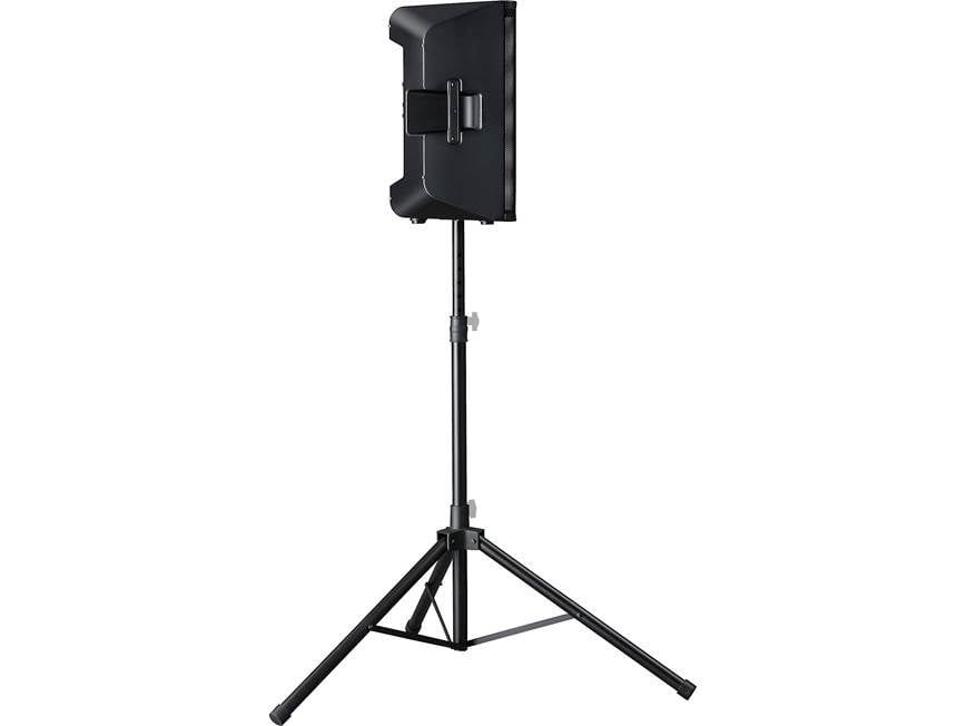 Yamaha DXR8 8