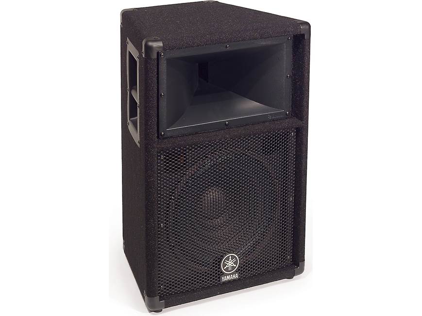 Yamaha S112V 12