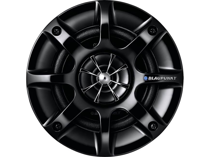Blaupunkt GTx 402 DE 4
