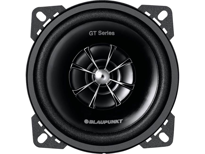 Blaupunkt GTx 402 DE 4