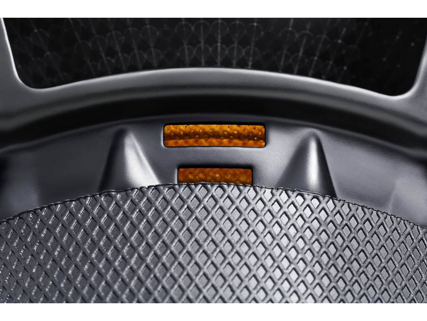 Blaupunkt Blue Magic CX 170 6-3/4