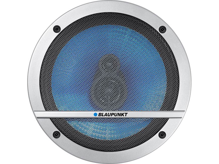 Blaupunkt Blue Magic TL 160 6-1/2