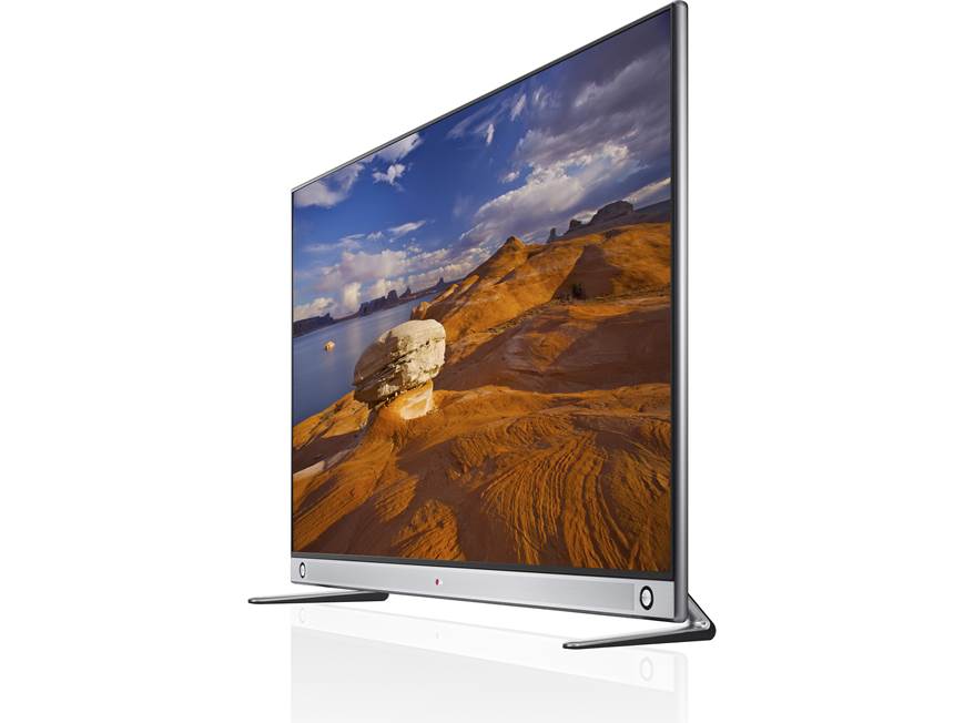LG 55LA9650 55