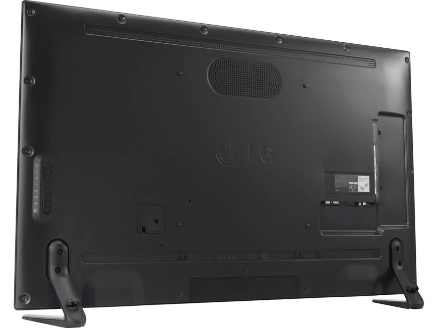 LG 65LA9650 65