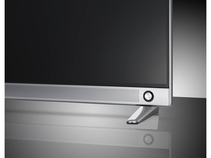 LG 65LA9650 65