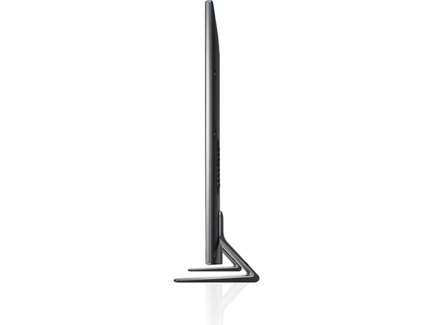 LG 65LA9650 65