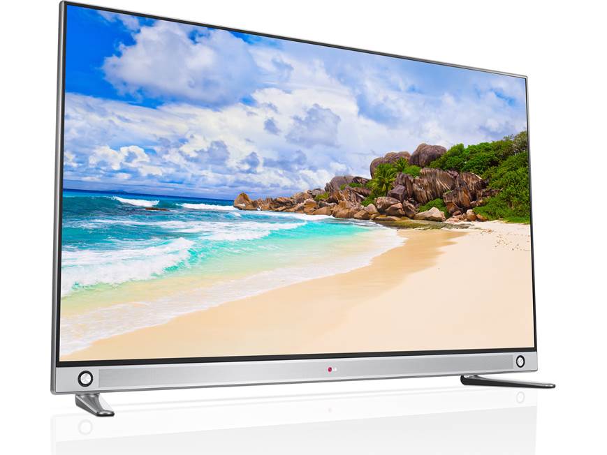 LG 65LA9650 65