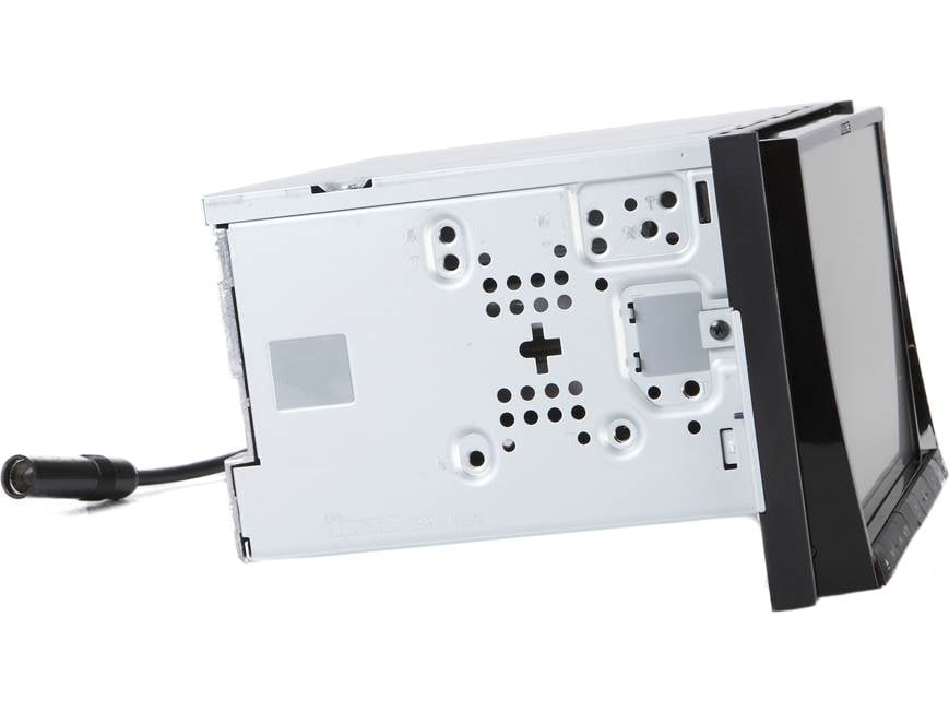 Alpine INE-Z928HD Navigation receiver with 8 Alpine INE-Z928HD Navigation receiver with 8