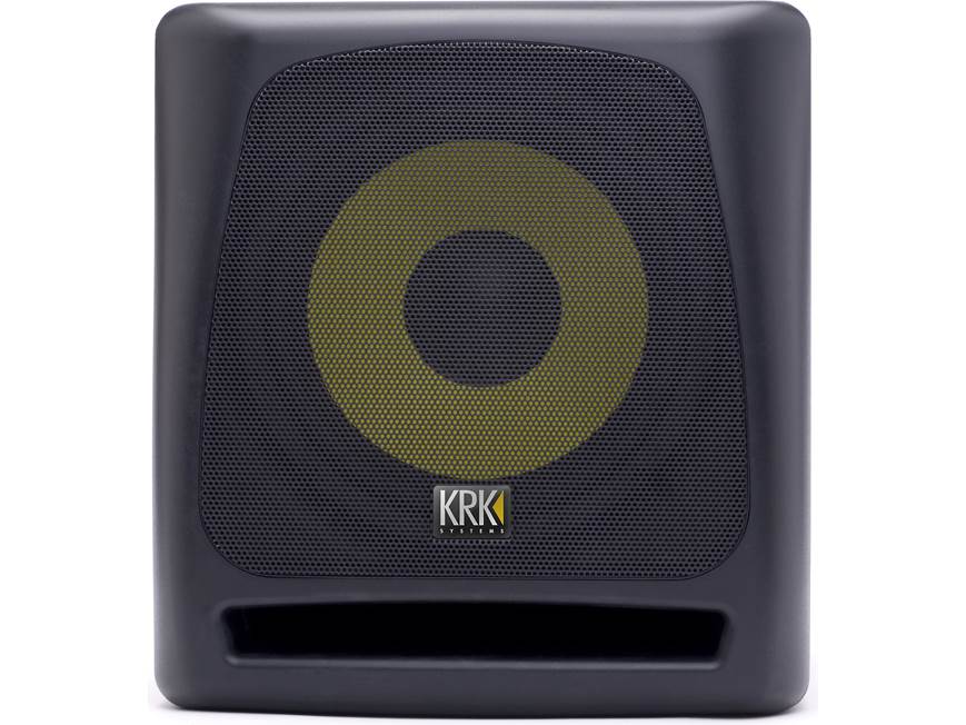 KRK 10s 10