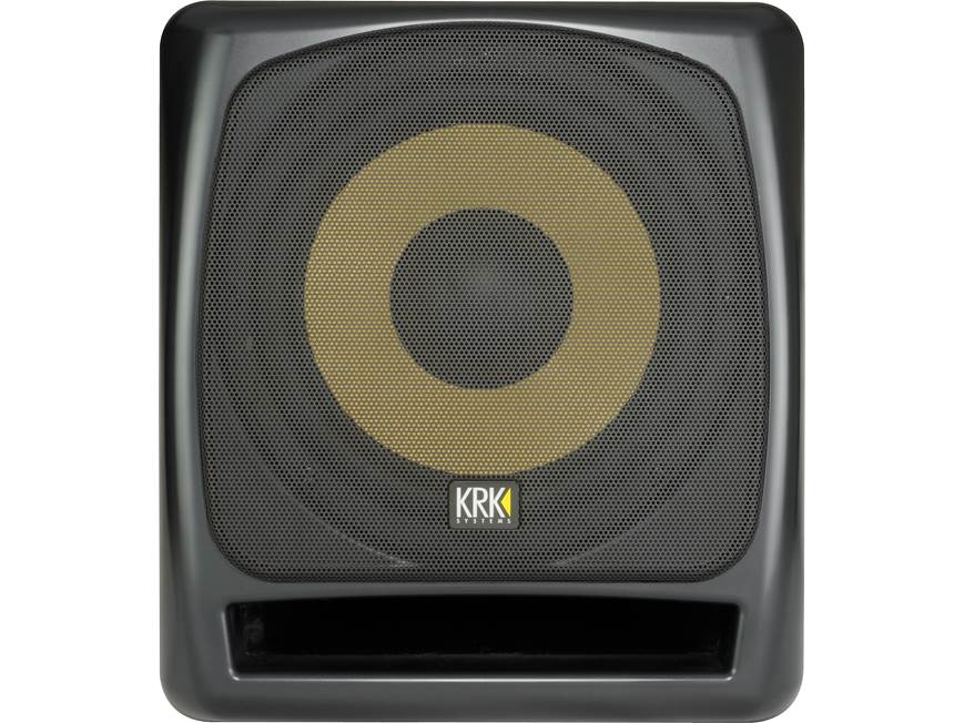KRK 12s 12