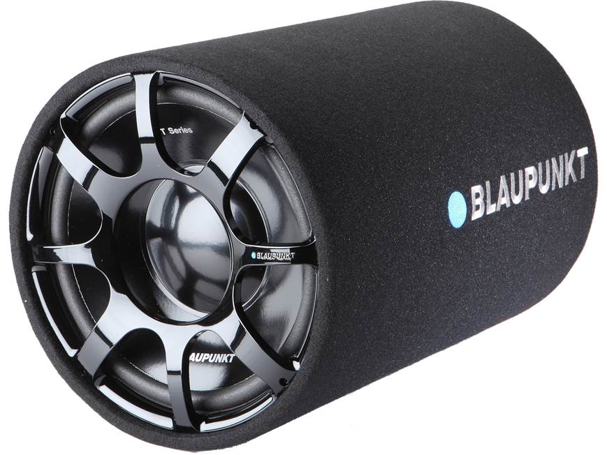 Blaupunkt GTt 1200 DE 12