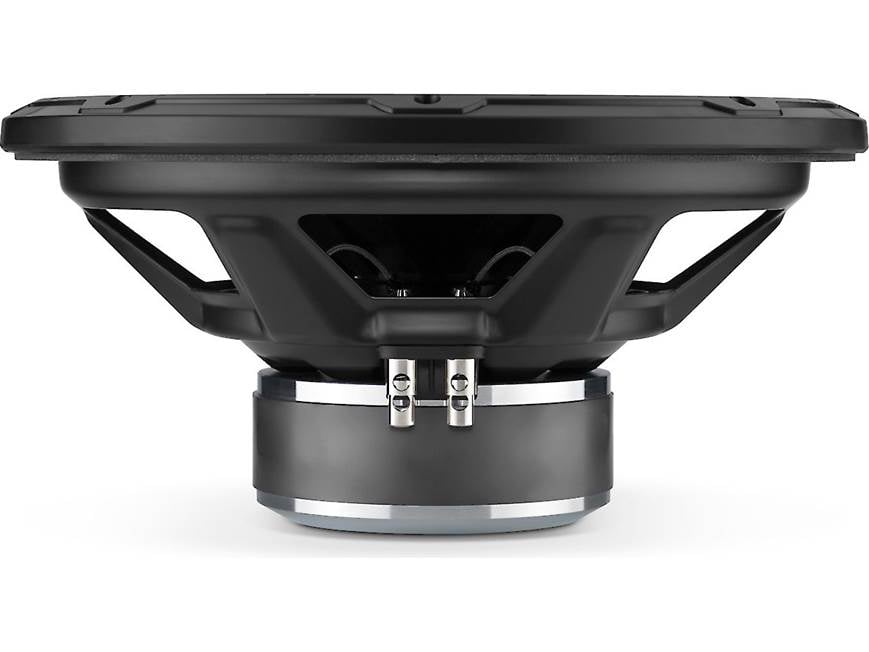 JL Audio 12W1v3-4 W1v3 Series 12