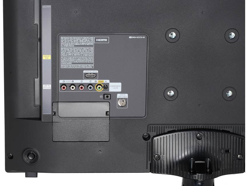 SAMSUNG UN29F4000 値段交渉可 Samsung UN29F4000 29
