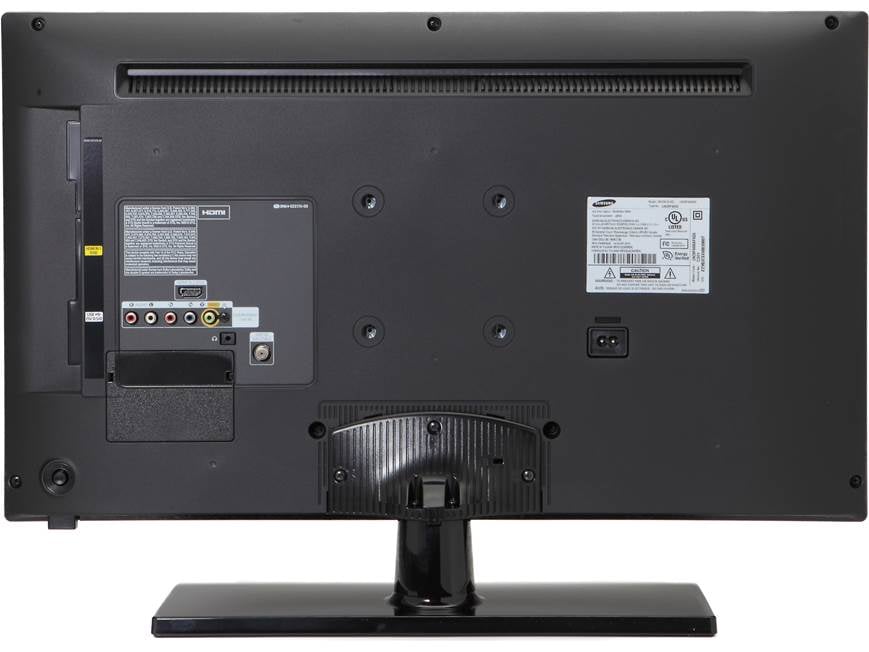 Samsung UN29F4000 29