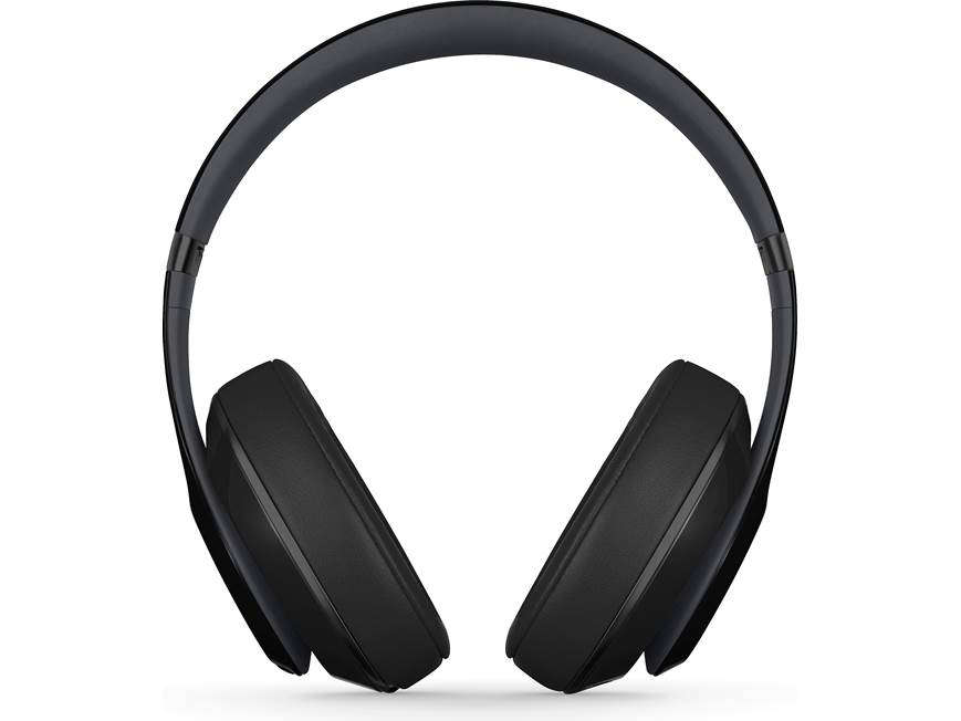 Beats By Dr dre Studio2 Wiressタイムセール中❗️ Beats by Dr. Dre Studio 2 Wired Over-Ear Headphones - Refurbished