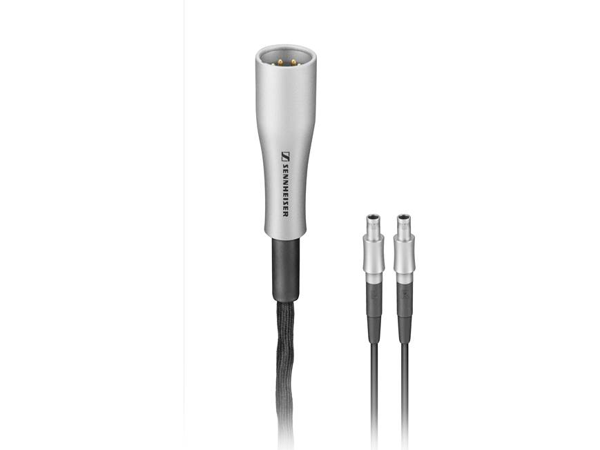 Sennheiser CH 800 S Balanced cable for Sennheiser HD 800