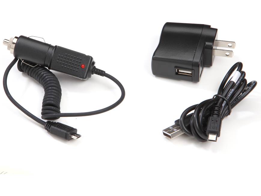 Code Alarm CA5553SST Long-range remote start/keyless entry system