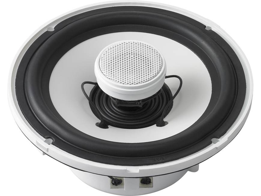 Clarion CMG1622R 6-1/2