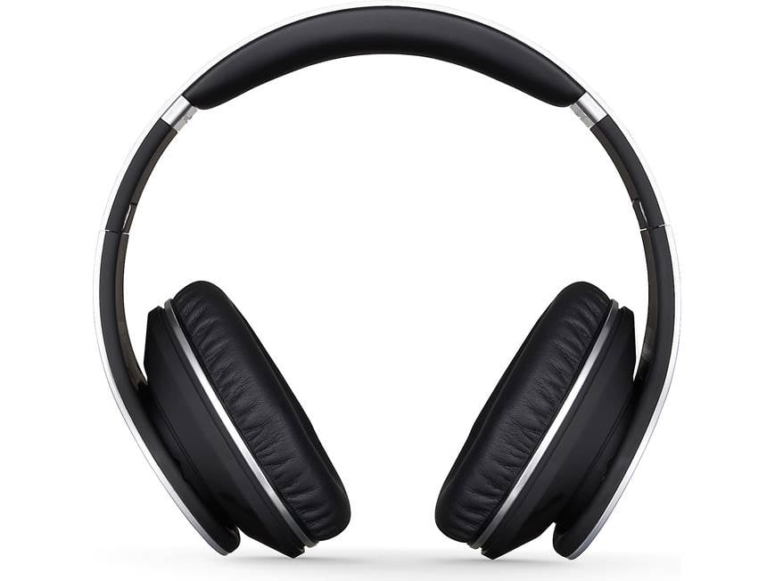 Beats by Dr. Dre™ Studio™ (Platinum) Over-Ear Headphone (Platinum