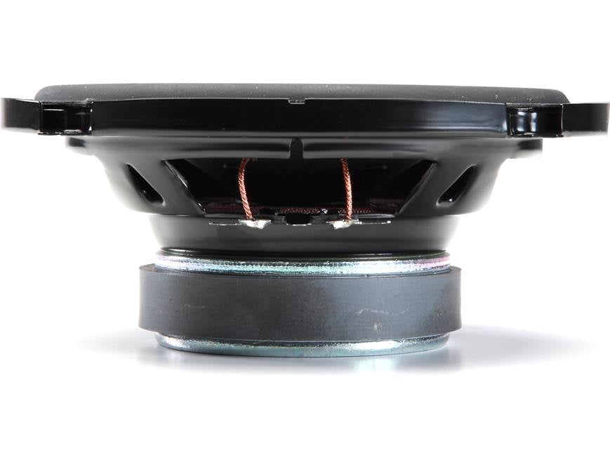 Pioneer TS-A1605C 6-3/4