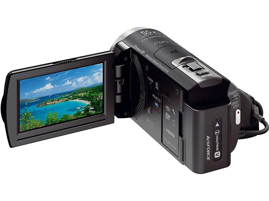 SONY HDR―PJ40V 良品 SONY HDR-PJ40V 価格比較 - 価格.com