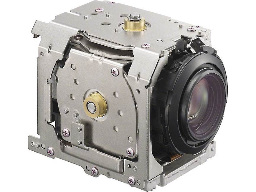 Sony HDR-PJ790V High-definition projection camcorder with 96GB