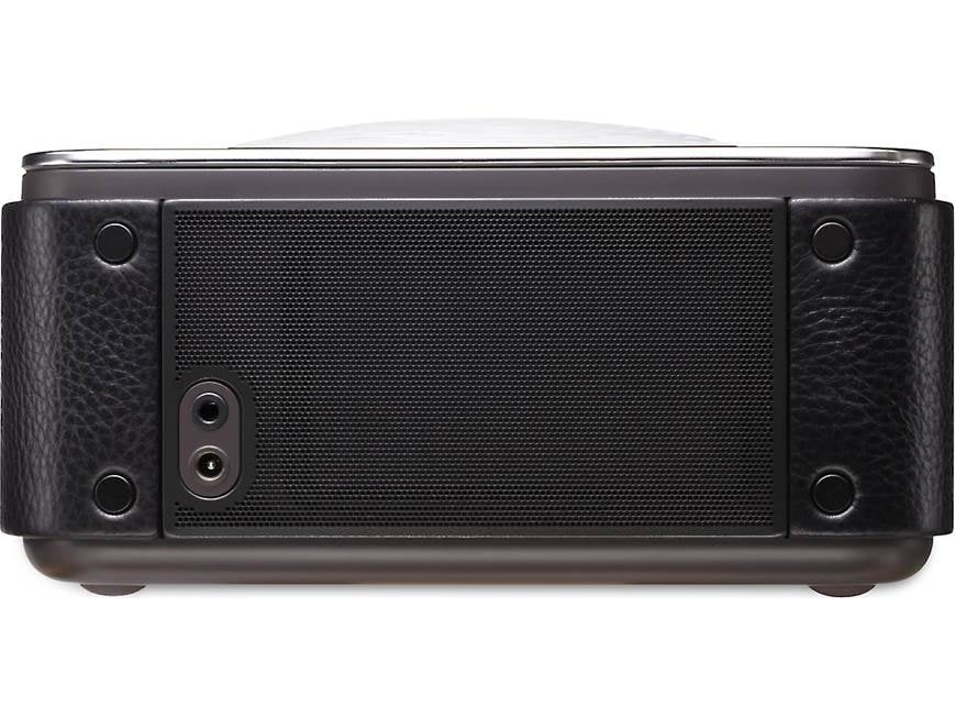 Polk Audio Camden Square Portable Bluetooth® powered speaker