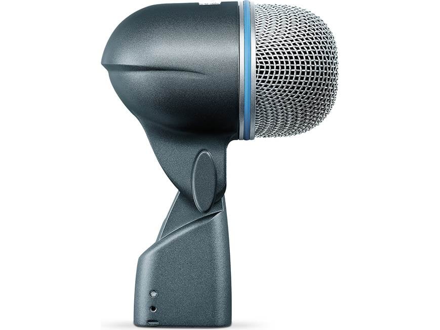 Shure Beta 52A