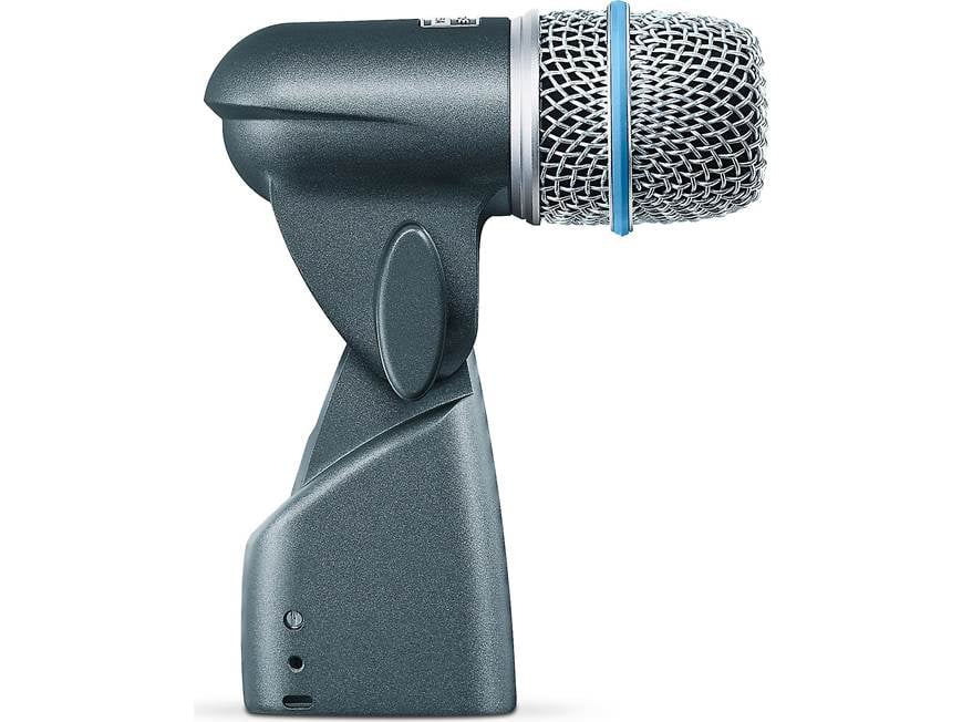Shure Beta 56A - Thumbnail 2