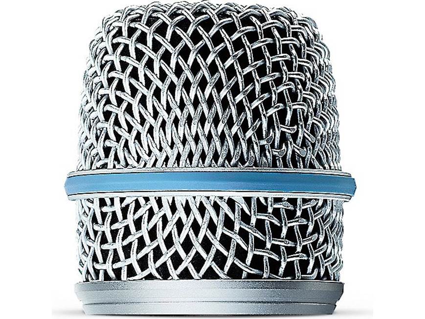 Shure Beta 57A - Thumbnail 3