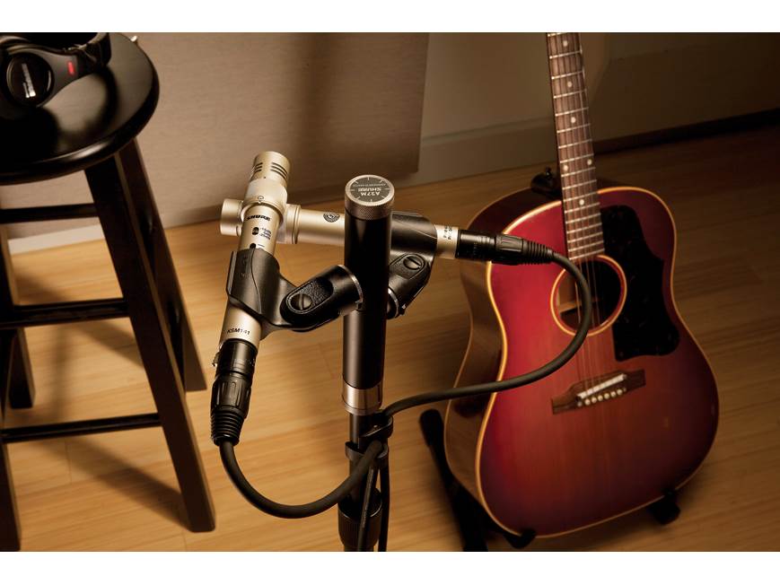 Shure KSM141 - Thumbnail 4