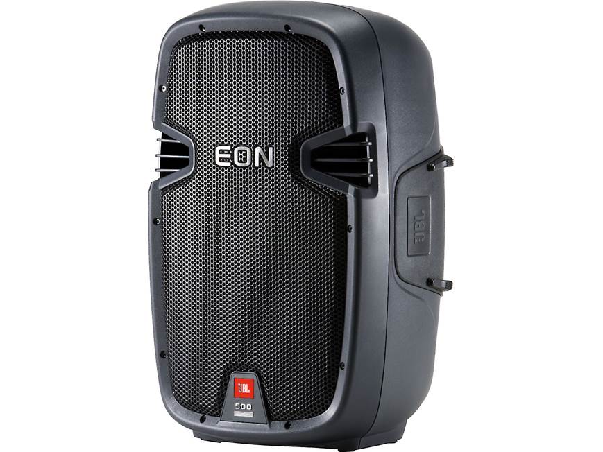 JBL EON 510 10