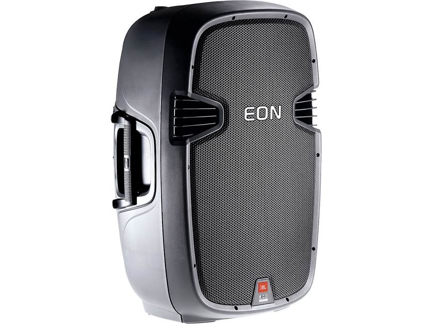 JBL EON 515XT 15