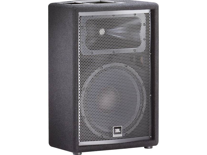 JBL JRX212 12