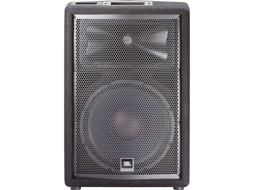 JBL JRX212 12